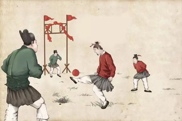 热苏斯对C罗声明保持沉默，未做进一步回应